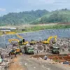 Bandung Barat Jadi Satu-satunya Daerah Bandung Raya Tanpa Batasan Buang Sampah ke Sarimukti