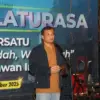 Gubernur Ahmad Luthfi Ungkap Peran Penting Pers Bagi Pemerintahannya