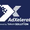 AdXelerate: Terobosan Programmatic Ads Telkom, Bikin Bisnis Makin Cuan