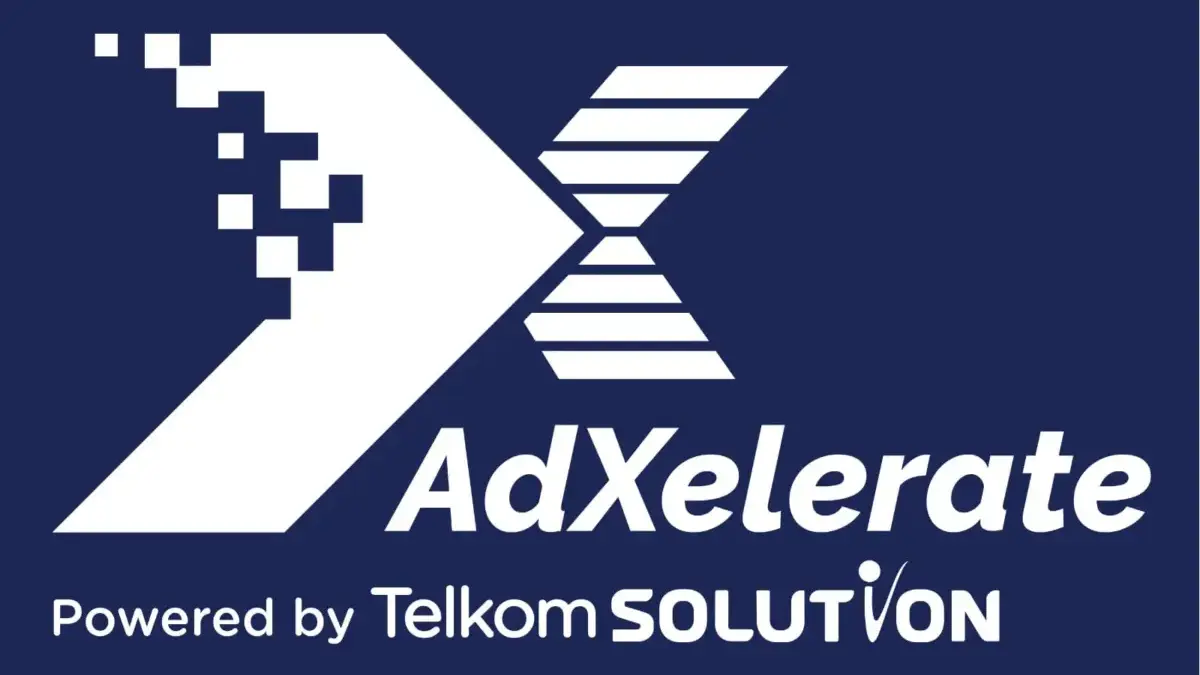 AdXelerate: Terobosan Programmatic Ads Telkom, Bikin Bisnis Makin Cuan