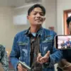 Perda PDRD Mendesak, Kinerja Legislatif Disorot!