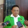 Sambut Baik Satgas Pesantren Bentukan Menko PM, Fraksi PPP Jabar Sebut Ini Jadi Jembatan Perbaikan