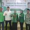 PPP Kabupaten Bogor Resmi Islah, Elly Rachmat Yasin: Tak Ada Lagi Dualisme