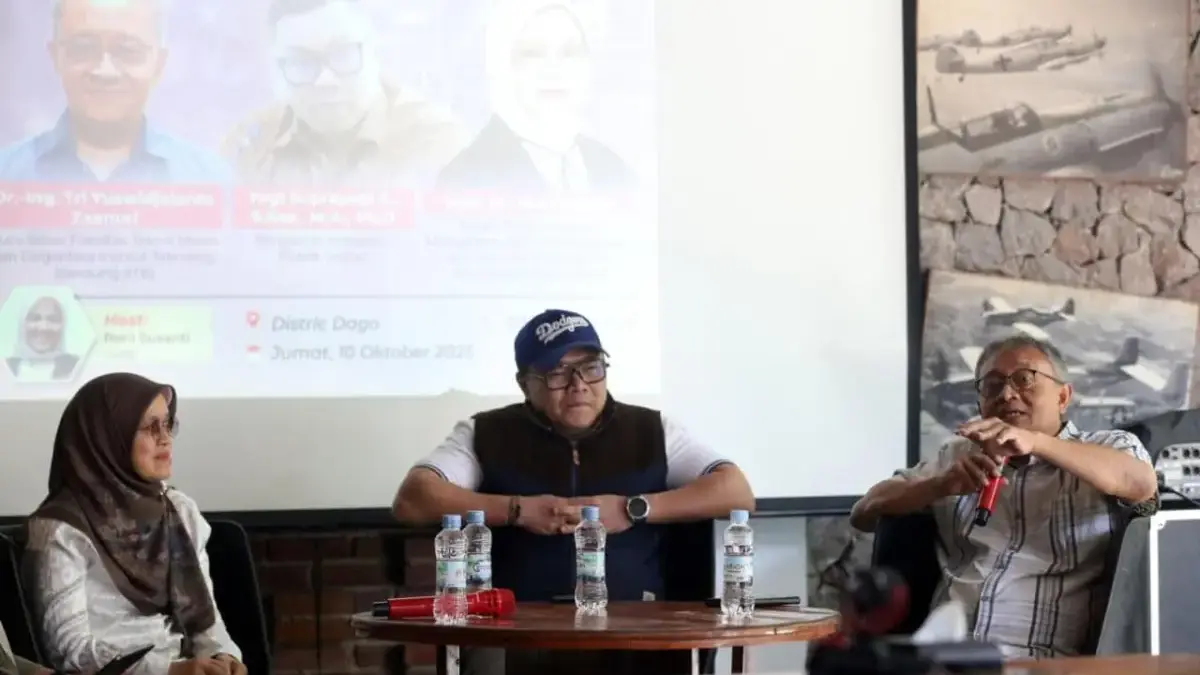 Swasembada Energi dan Terobosan Etanol, Langkah Menuju Kemandirian Nasional Swasembada Energi dan Terobosan Etanol, Langkah Menuju Kemandirian Nasional