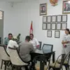 Dugaan Penyekapan Pekerja Panti Jompo, Polsek Bogor Utara Periksa Pengelola