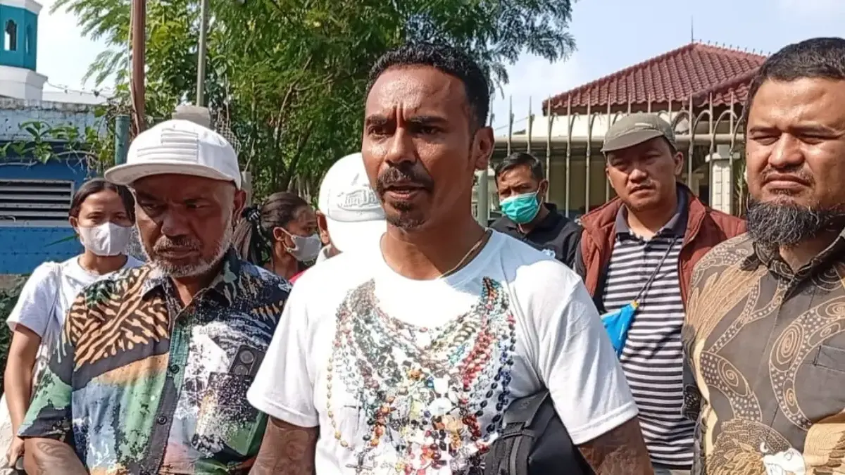 Kasus Dugaan Penyekapan di Panti Jompo Bantarjati, Sepuluh Pekerja Kini di Rumah Aman 
