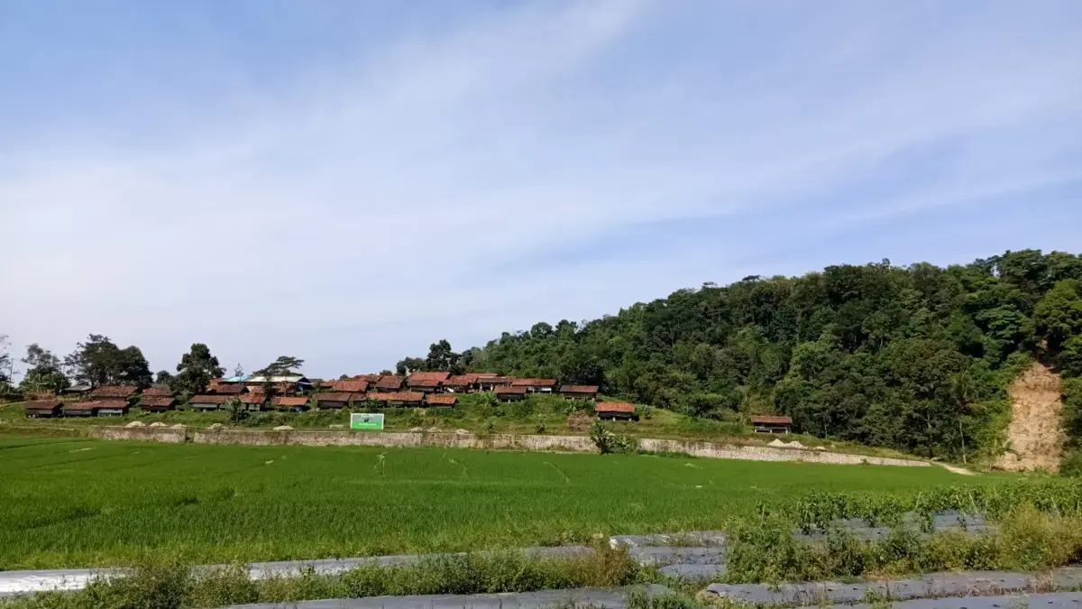 Sisa Masalah PDAP yang Tak Kunjung Dibubarkan, Beban Utang hingga Laporan Keuangan Tak Mampu Diaudit Sisa Masalah PDAP yang Tak Kunjung Dibubarkan, Beban Utang hingga Laporan Keuangan Tak Mampu Diaudit