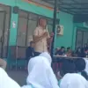 Tekan Anemia pada Remaja Putri, Pemkot Bogor Gencarkan Aksi Bergizi di Sekolah