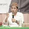 Fraksi PPP Dorong KPI Bertindak, Buntut Siaran TV Nasional yang Diduga Merendahkan Pesantren