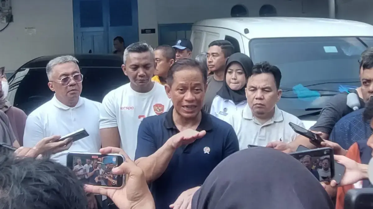 Pemerintah Targetkan Groundbreaking PSEL Akhir 2025, Pembangunan Serentak Dimulai 2026 