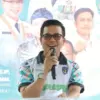 Bupati Harap Opsen PKB-BBNKB Dorong Optimalisasi PAD Kabupaten Bandung
