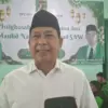 Bangunan sekolah menjadi sorotan serius usai atap gedung SMKN 1 Cileungsi ambruk saat kegiatan belajar