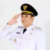 Erwin Diperiksa Kejari, Berikut Perjalanan Politik Wakil Wali Kota Bandung