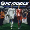 17 Kode Redeem FC Mobile Terupdate 4 Oktober 2025, Klaim Hadiah Eksklusif di Sini!