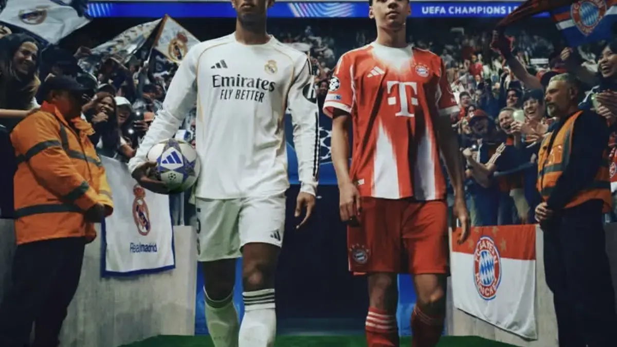 17 Kode Redeem FC Mobile Terupdate 4 Oktober 2025, Klaim Hadiah Eksklusif di Sini!