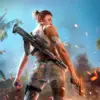 Ini 15 Kode Redeem Free Fire 7 Oktober 2025, Buruan Klaim Sekarang Sebelum Kedaluwarsa!