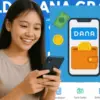 Ini Dia 5 Game Penghasil Saldo DANA Gratis 20 Ribu, Buruan Cek Disini!