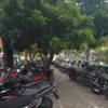 Ini 15 Titik Lokasi Parkir Pawai Kendaraan Hias di Bandung Sabtu, 25 Oktober 2025