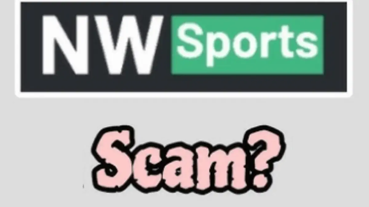 Berikut List Wilayah Kerja Aplikasi NW Sports yang Sudah Scam