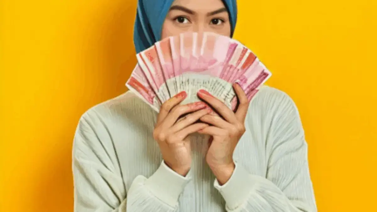 Selamat! Kamu Dapat Hadiah Online Saldo DANA Gratis Rp100 Ribu Hari Ini, Klaim Sekarang! Selamat! Kamu Dapat Hadiah Online Saldo DANA Gratis Rp100 Ribu Hari Ini, Klaim Sekarang!
