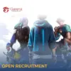 Ini dia Cara Mendaftar Garena Development Program 2025