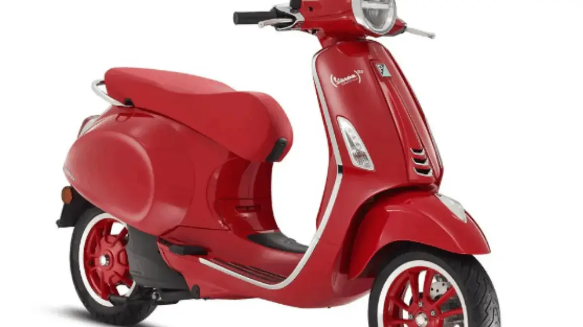 7 Motor Listrik Mirip Vespa Paling Worth It Tahun 2025 dengan Jarak Tempuh Jauh, Harga Terjangkau 7 Motor Listrik Mirip Vespa Paling Worth It Tahun 2025 dengan Jarak Tempuh Jauh, Harga Terjangkau