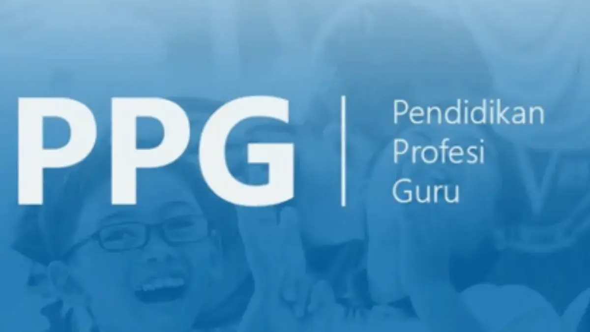 Pendaftaran Dibuka!! Berikut Jadwal Resmi Pemanggilan PPG Tahap 4 2025 di SIMPKB Pendaftaran Dibuka!! Berikut Jadwal Resmi Pemanggilan PPG Tahap 4 2025 di SIMPKB