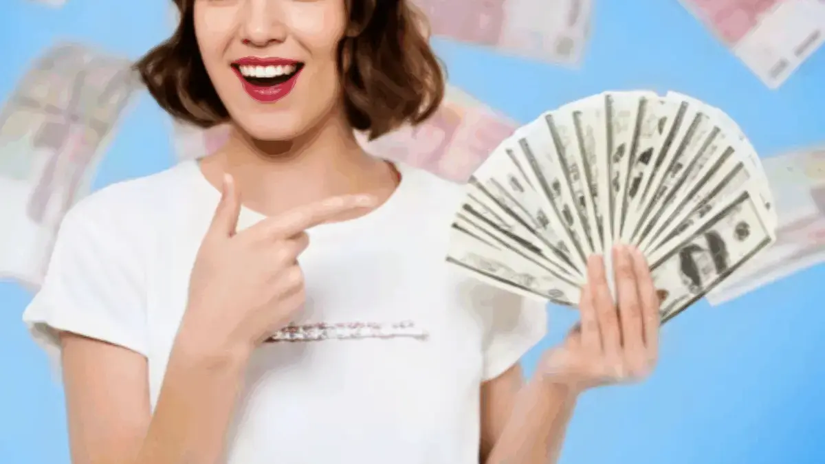 Buruan Klaim! Saldo Gratis Rp15K Langsung Cair ke Dompet DANA Tanpa Syarat Buruan Klaim! Saldo Gratis Rp15K Langsung Cair ke Dompet DANA Tanpa Syarat