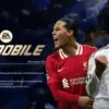 Tukarkan 14 Kode Redeem FC Mobile 25 Oktober 2025, Dapatkan Haaland OVR 110 dan Ribuan Gems Gratis!