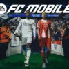5 Kode Redeem EA Sports FC Mobile 29 Oktober 2025 Masih Aktif, Cek di Sini