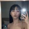 Viral! Begini Cara Bikin Mirror Selfie Estetik Pakai Gemini AI Tanpa Ribet