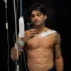 Jorge Martin Absen di MotoGP Mandalika 2025 Usai Jalani Operasi Cedera Tulang Selangka
