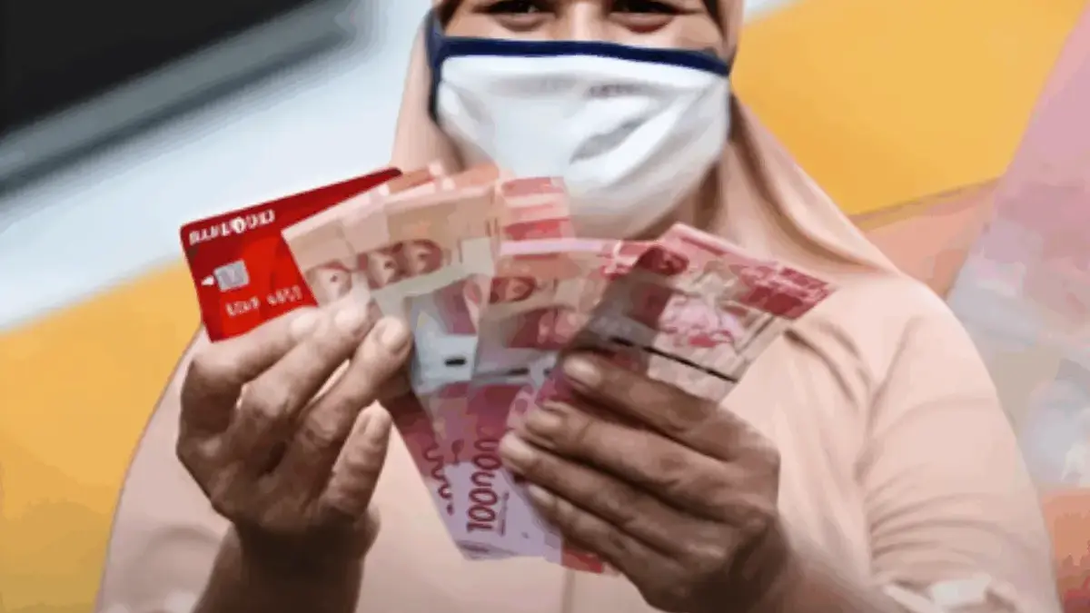 Cek Nama Penerima BLT Kesra 2025 Rp900 Ribu, di Sini Cek Nama Penerima BLT Kesra 2025 Rp900 Ribu, di Sini