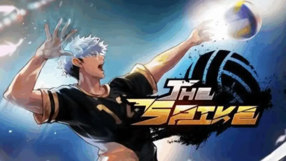 KLAIM! Kode Kupon Terbaru The Spike Volleyball Story Oktober 2025, Banyak Hadiah Gratis!