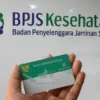 Ini Cara Hapus Tunggakan BPJS Kesehatan Oktober 2025 Lewat Aplikasi JMO, Cek dan Ajukan Sekarang!