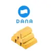 Cara Mengubah Saldo DANA Jadi Emas Gratis Hari Ini
