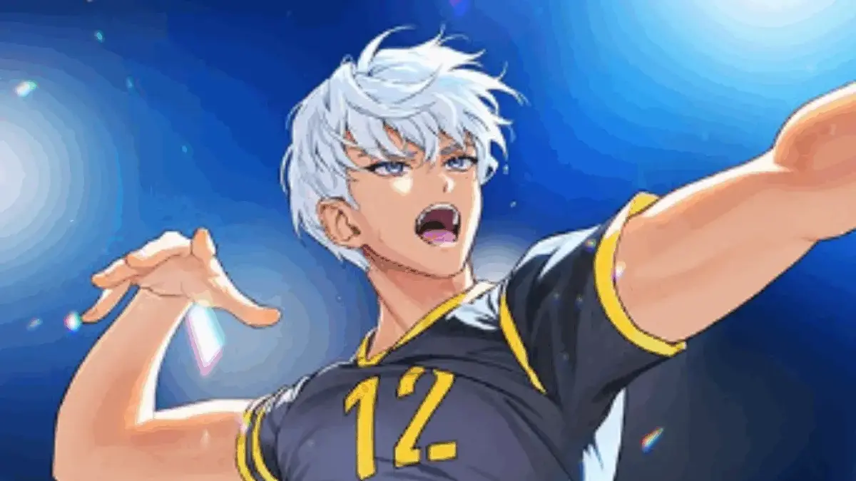 Link Download The Spike Volleyball Story V6.3.314 Terbaru GRATIS Link Download The Spike Volleyball Story V6.3.314 Terbaru GRATIS