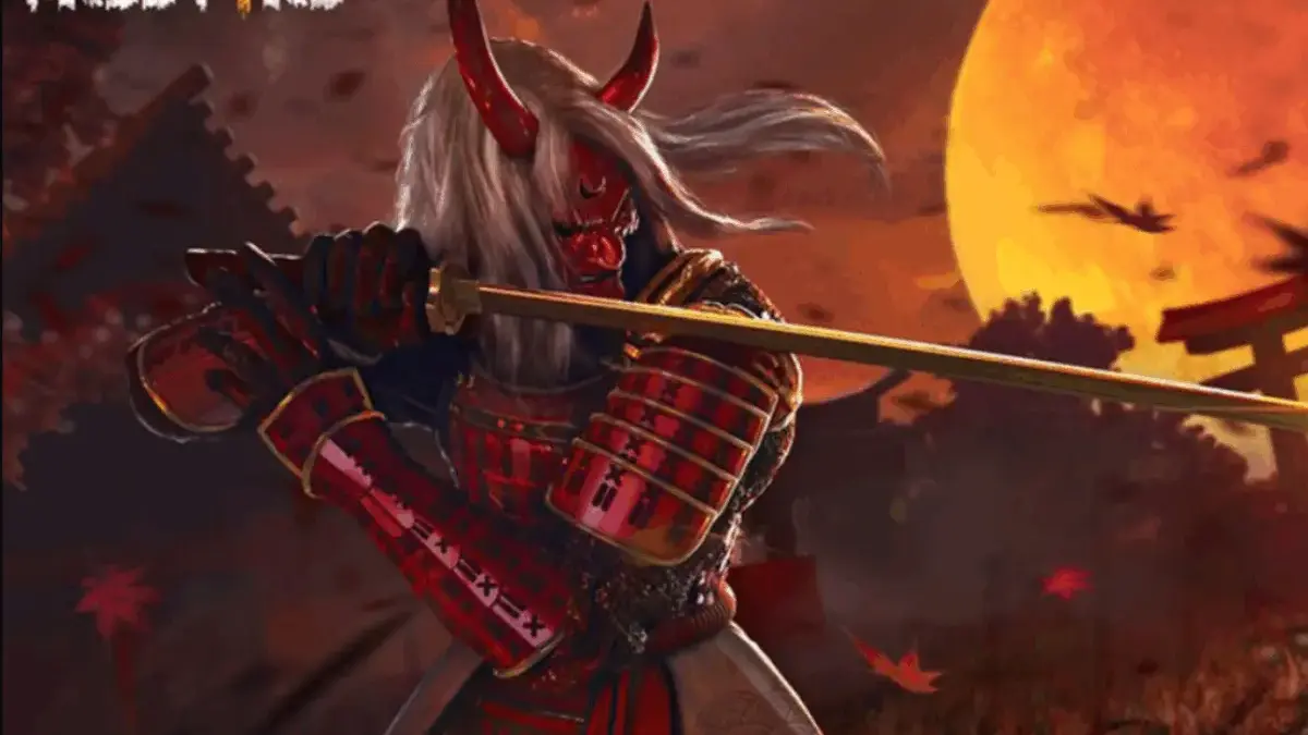 Kode Redeem FF Terbaru Oktober 2025, Ada Katana Dual Flame hingga Bundle Langka Gratis