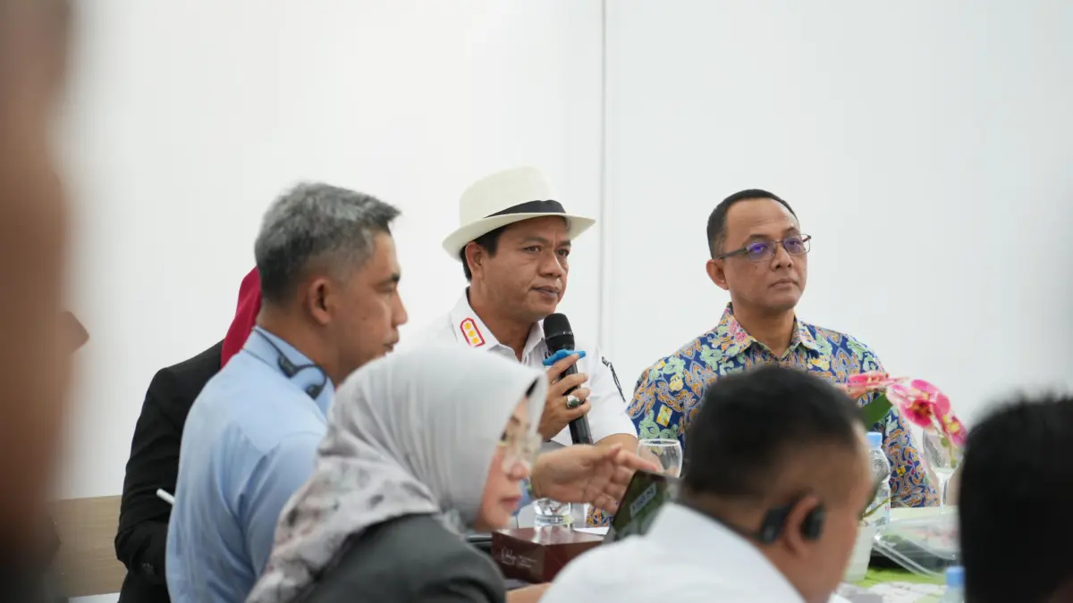 Kang DS Siapkan 8 Hektare Lahan untuk Sekolah Rakyat di Kabupaten Bandung Kang DS Siapkan 8 Hektare Lahan untuk Sekolah Rakyat di Kabupaten Bandung