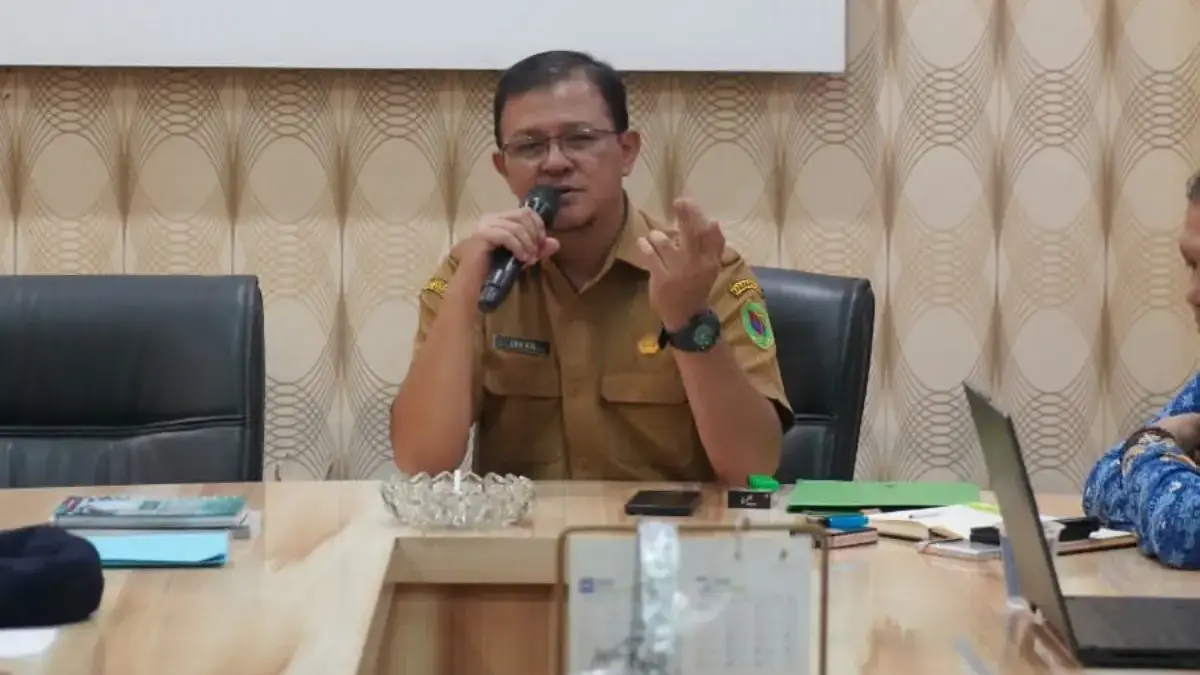 Kembangkan Ekosistem Seni dan Budaya, Pemkab Bandung Resmikan Tiga Inovasi Unggulan Kembangkan Ekosistem Seni dan Budaya, Pemkab Bandung Resmikan Tiga Inovasi Unggulan