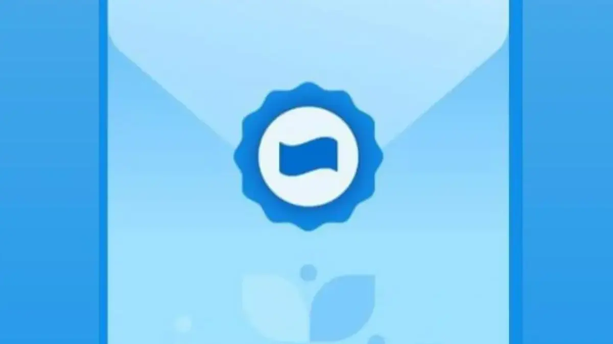 Klaim Link Saldo DANA Gratis Langsung Cair hingga 8K Ke Akunmu Edisi Oktober Tanpa Ribet! Klaim Link Saldo DANA Gratis Langsung Cair hingga 8K Ke Akunmu Edisi Oktober Tanpa Ribet!