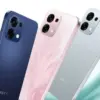 Oppo A6 Pro 4G dan 5G Resmi Rilis di Indonesia, Harga Termurah Rp3,6 Juta tapi Spek Anti Ngelag