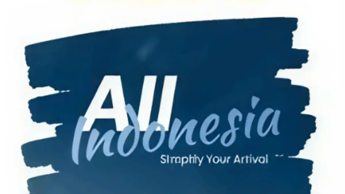 Cara Pakai Platform All Indonesia Bagi WNI dan WNA yang Masuk ke Indonesia Cara Pakai Platform All Indonesia Bagi WNI dan WNA yang Masuk ke Indonesia