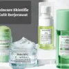 Range Harga dan Produk SKINTIFIC untuk Kulit Berjerawat