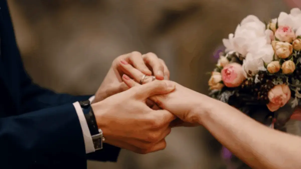 Link Tes Kapan Kamu Menikah Terbaru 2025 Gratis, Cek di Sini Siapa Tahu Jodoh Sudah Dekat Link Tes Kapan Kamu Menikah Terbaru 2025 Gratis, Cek di Sini Siapa Tahu Jodoh Sudah Dekat