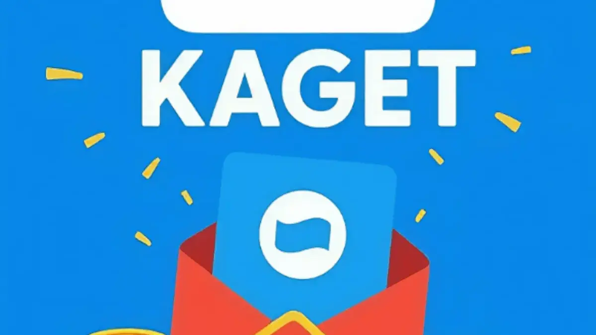 Saldo DANA Gratis Rp240K Langsung Cair, Cukup Klik Link Ini! Saldo DANA Gratis Rp240K Langsung Cair, Cukup Klik Link Ini!