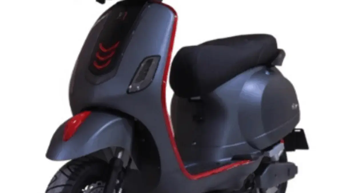 10 Merek Motor Listrik Ini Layak di Beli untuk Kebutuhan Sehari-hari, Harga Mulai Rp3 Jutaan 10 Merek Motor Listrik Ini Layak di Beli untuk Kebutuhan Sehari-hari, Harga Mulai Rp3 Jutaan