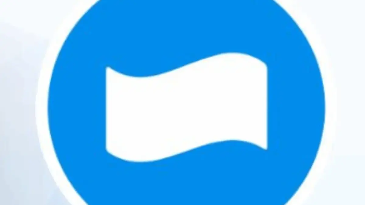 Langsung Cair! Klaim Link DANA Kaget Hari Ini Dapat Saldo Gratis Hingga 75K Tanpa Syarat Langsung Cair! Klaim Link DANA Kaget Hari Ini Dapat Saldo Gratis Hingga 75K Tanpa Syarat