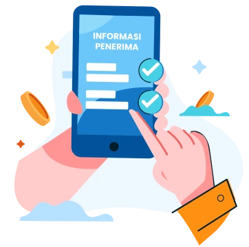 Lebih Gampang via Online! Ini Cara Pinjam KUR BRI 2025 Max Rp100 Juta Cicilan Mulai Rp21 Ribuan KUR BRI persyaratan mudah.