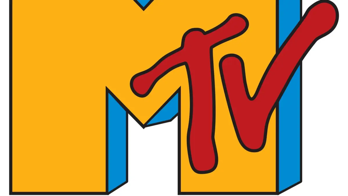 MTV Tutup Saluran Musik per Akhir Tahun 2025, Ini 3 Faktor Penyebabnya Logo MTV.